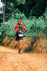 BIB: 
                            <button type="button" onclick="openModal(25252825)" class="btn btn-primary btn-sm float-right btn-popup" data-toggle="modal" data-target=".modal-high-quality">
                        <i class="fas fa-shopping-cart"></i> Add to Cart
                    </button>
                                            <button type="button" onclick="isThisMe(25252825, true)" class="btn btn-success btn-sm float-right btn-popup btn-isme hidden" data-toggle="tooltip" data-placement="bottom" title="นี่คือรูปของคุณใช่ไหม คลิกที่นี่เพื่อเอาเข้าอัลบั้ม">
                        <i class="fas fa-plus"></i> Add to album
                    </button>
                    <button type="button" onclick="isThisMe(25252825, false)" class="btn btn-warning btn-sm float-right btn-popup btn-isnotme hidden">
                        <i class="fas fa-ban"></i> Remove from album
                    </button>